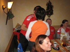 IMG 3698