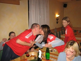 IMG 3699