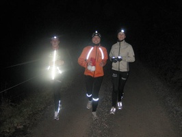 IMG 6753