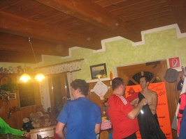 IMG 6764