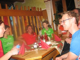 IMG 6768