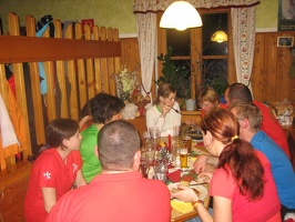 IMG 6774