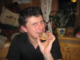 IMG 6793