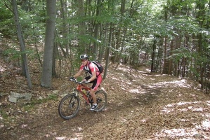Weinsteintour 066