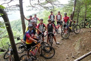 Weinsteintour 071