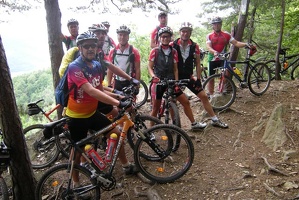 Weinsteintour 072