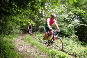 Weinsteintour 074