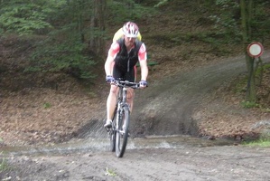 Weinsteintour 081