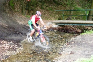 Weinsteintour 082