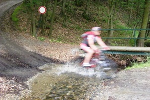 Weinsteintour 086