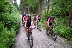 Weinsteintour 087