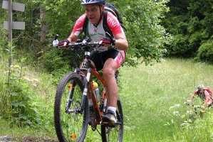Weinsteintour 089