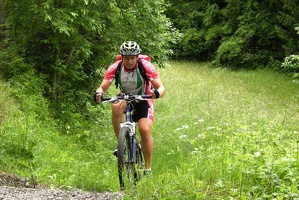 Weinsteintour 090