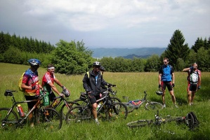 Weinsteintour 098