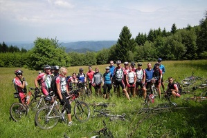 Weinsteintour 100