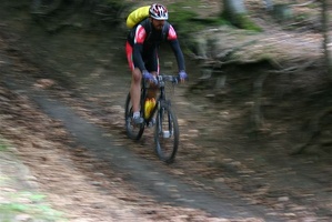 IMG 8573