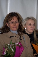 DSC 1311