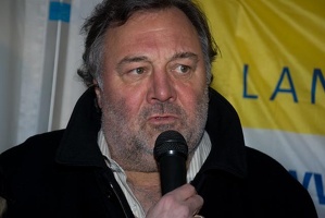DSC 1330
