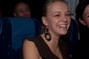 DSC 8385