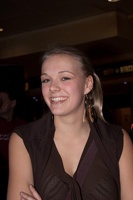 DSC 8548