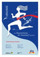 Sommerauer Andrea