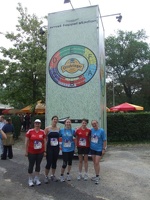 Wiener Frauenlauf 002