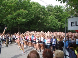Wiener Frauenlauf 003