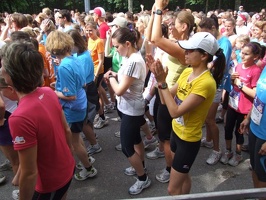 Wiener Frauenlauf 004