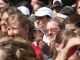 Wiener Frauenlauf 005
