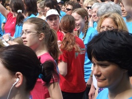 Wiener Frauenlauf 006