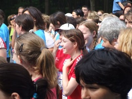Wiener Frauenlauf 007