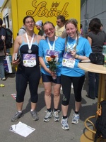 Wiener Frauenlauf 009