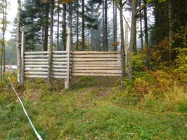 P1000547