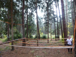 P1000552