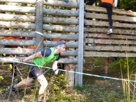 P1000590