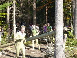 P1000615