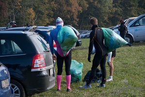Wildsaulauf 10