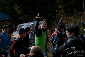 Wildsaulauf 11