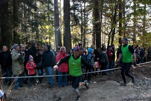 Wildsaulauf 13