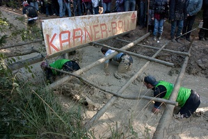 Wildsaulauf 14