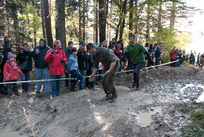 Wildsaulauf 16