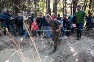 Wildsaulauf 17