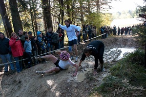 Wildsaulauf 19