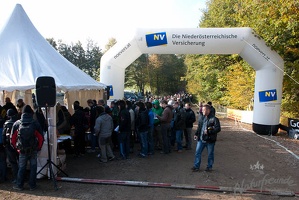 Wildsaulauf 2