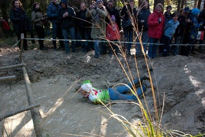 Wildsaulauf 20