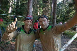 Wildsaulauf 24