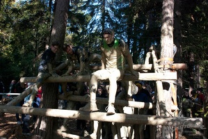 Wildsaulauf 26