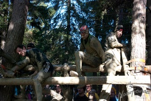 Wildsaulauf 27