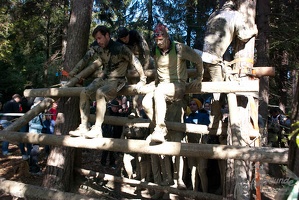 Wildsaulauf 28