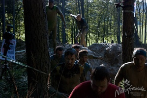Wildsaulauf 29
